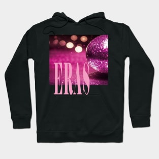 Eras Tour Hoodie